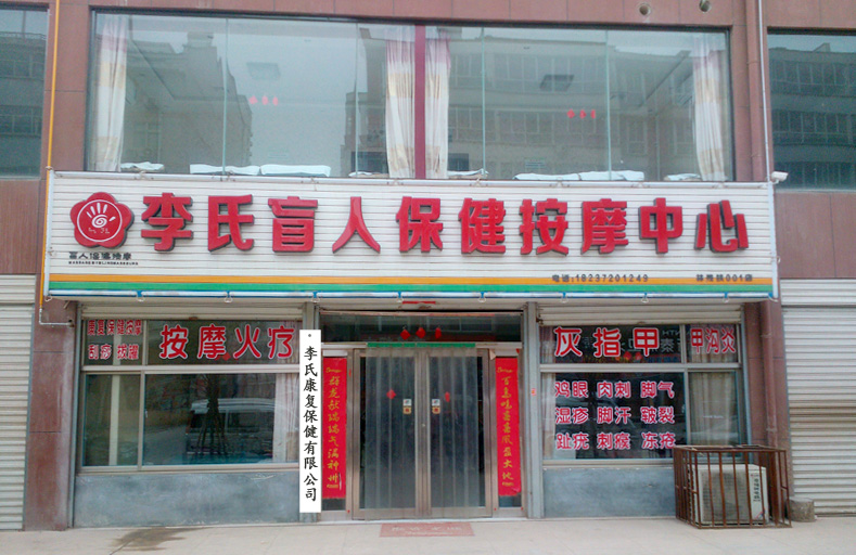 918博天堂 --官方网站