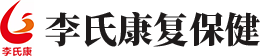 918博天堂